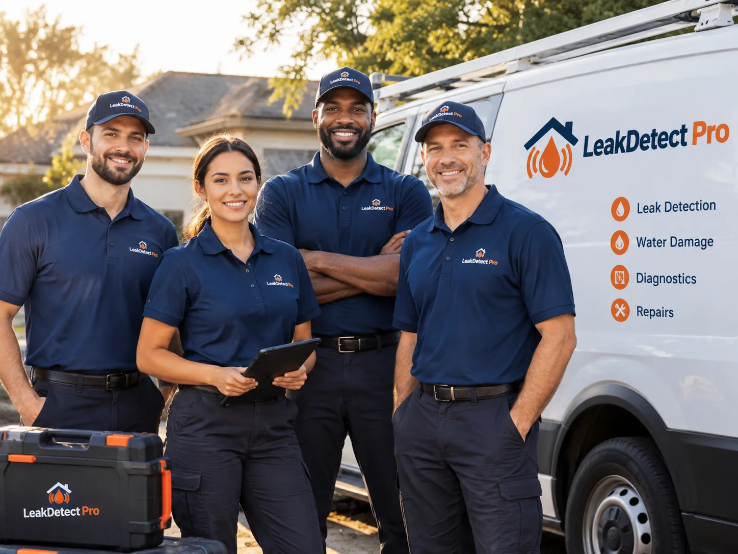 Roof Repair company in Kell, IL